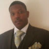 mrtowns74